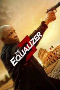 دانلود فیلم The Equalizer 3 2023374538-1911413329