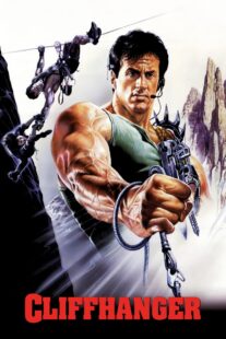 دانلود فیلم Cliffhanger 1993375804-1635817449