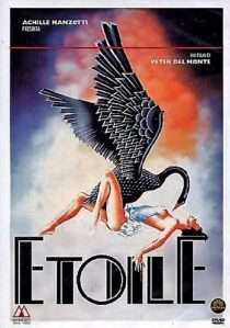 دانلود فیلم Ballet 1989375672-585471504