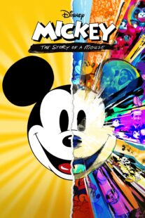 دانلود فیلم Mickey: The Story of a Mouse 2022374912-392764354