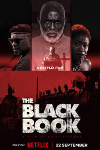 دانلود فیلم The Black Book 2023376790-1712456920