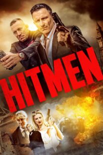 دانلود فیلم Hitmen 2023374802-1985157009