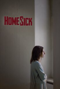 دانلود فیلم Homesick 2015375265-1178348189