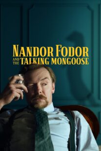 دانلود فیلم Nandor Fodor and the Talking Mongoose 2023375915-1312905583