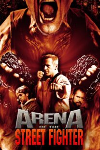 دانلود فیلم Urban Fighter 2012374983-1137254905