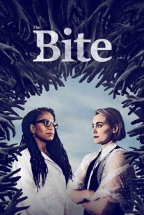 دانلود سریال The Bite377262-1143110535