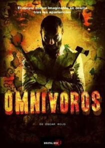 دانلود فیلم Omnivoros 2013374988-212041719