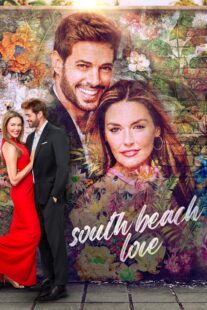 دانلود فیلم South Beach Love 2021376404-1787826165