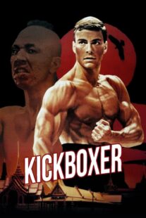 دانلود فیلم Kickboxer 1989374581-196321980