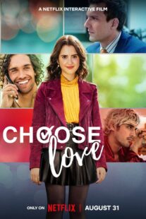 دانلود فیلم Choose Love 2023375572-1057365937