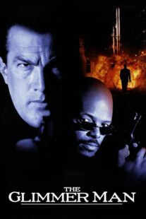 دانلود فیلم The Glimmer Man 1996375978-1022244552