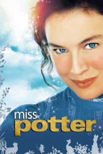 دانلود فیلم Miss Potter 2006377316-1307745200