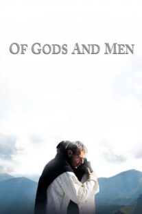 دانلود فیلم Of Gods and Men 2010376440-1360714714