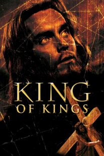 دانلود فیلم King of Kings 1961377165-401276457