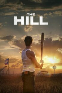 دانلود فیلم The Hill 2023377388-669567306