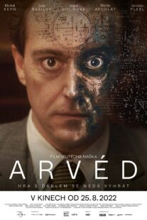 دانلود فیلم Arvéd 2022375702-712080796