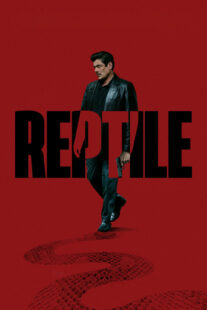 دانلود فیلم Reptile 2023377294-1504030558