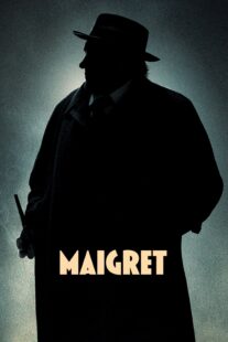 دانلود فیلم Maigret 2022376899-1260309384