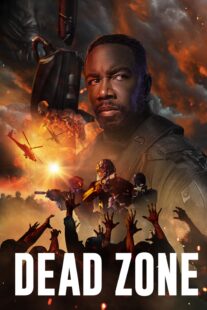 دانلود فیلم Dead Zone 2022376595-1973779877