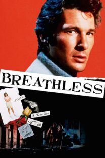 دانلود فیلم Breathless 1983377347-892712168