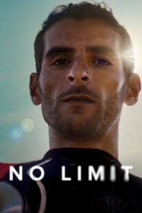 دانلود فیلم No Limit 2022375218-691767097
