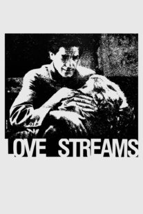 دانلود فیلم Love Streams 1984377338-146782030