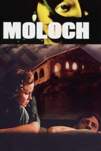 دانلود فیلم Molokh 1999375102-1238763311