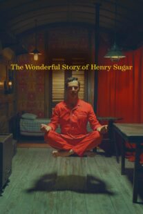 دانلود فیلم The Wonderful Story of Henry Sugar 2023377019-1099337161