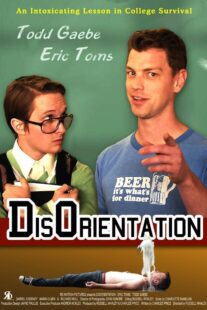 دانلود فیلم DisOrientation 2012375441-2090739981