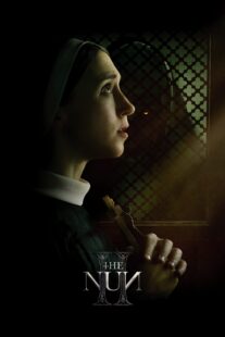 دانلود فیلم The Nun II 2023375062-713349676
