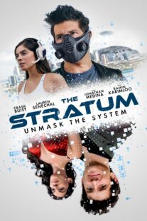 دانلود فیلم The Stratum 2023376309-247145201