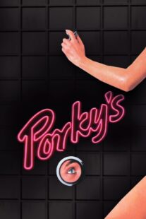 دانلود فیلم Porky’s 1981377292-1074162875