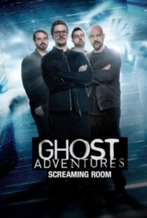 دانلود سریال Ghost Adventures: Screaming Room377268-1240305146