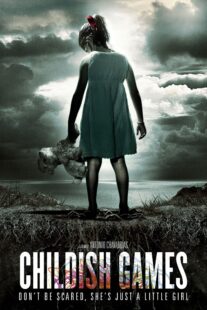 دانلود فیلم Childish Games 2012374832-718976347