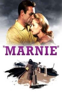 دانلود فیلم Marnie 1964374680-255594863