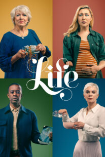 دانلود سریال Life377422-1553369684