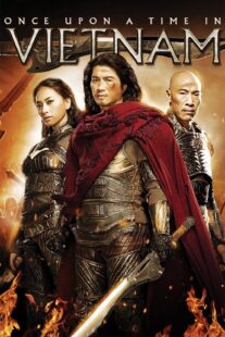 دانلود فیلم Once Upon a Time in Vietnam 2013375458-237458229