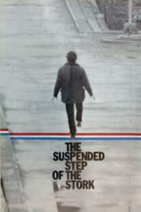 دانلود فیلم The Suspended Step of the Stork 1991375246-1778706854