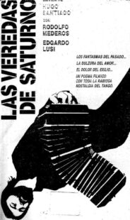 دانلود فیلم The Sidewalks of Saturn 1986376091-1104263739