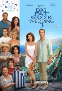 دانلود فیلم My Big Fat Greek Wedding 3 2023376862-1310267547