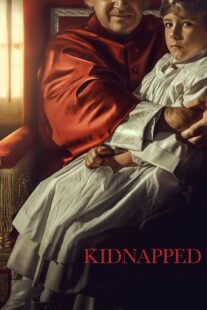 دانلود فیلم Kidnapped 2023376046-591247793