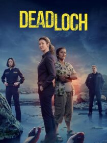 دانلود سریال Deadloch375060-712149869