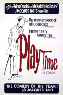 دانلود فیلم Playtime 1967375746-1191806102