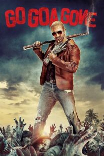 دانلود فیلم هندی Go Goa Gone 2013375378-1502217882