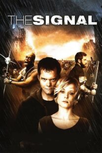 دانلود فیلم The Signal 2007376431-2004860893