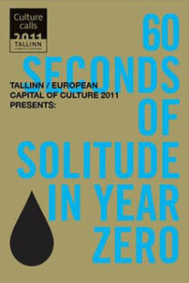 دانلود فیلم 60 Seconds of Solitude in Year Zero 2011374641-1016191160