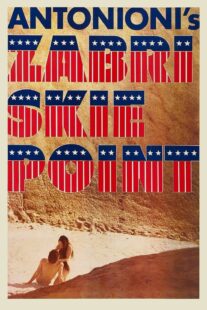دانلود فیلم Zabriskie Point 1970375901-510361462