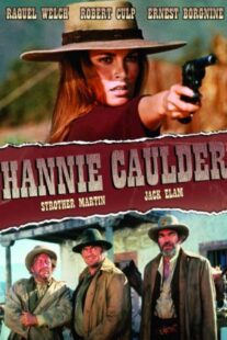 دانلود فیلم Hannie Caulder 1971376191-423724177