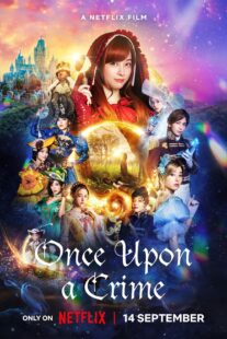 دانلود فیلم Once Upon a Crime 2023375551-36933679