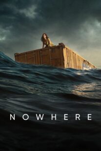 دانلود فیلم Nowhere 2023377366-752922100